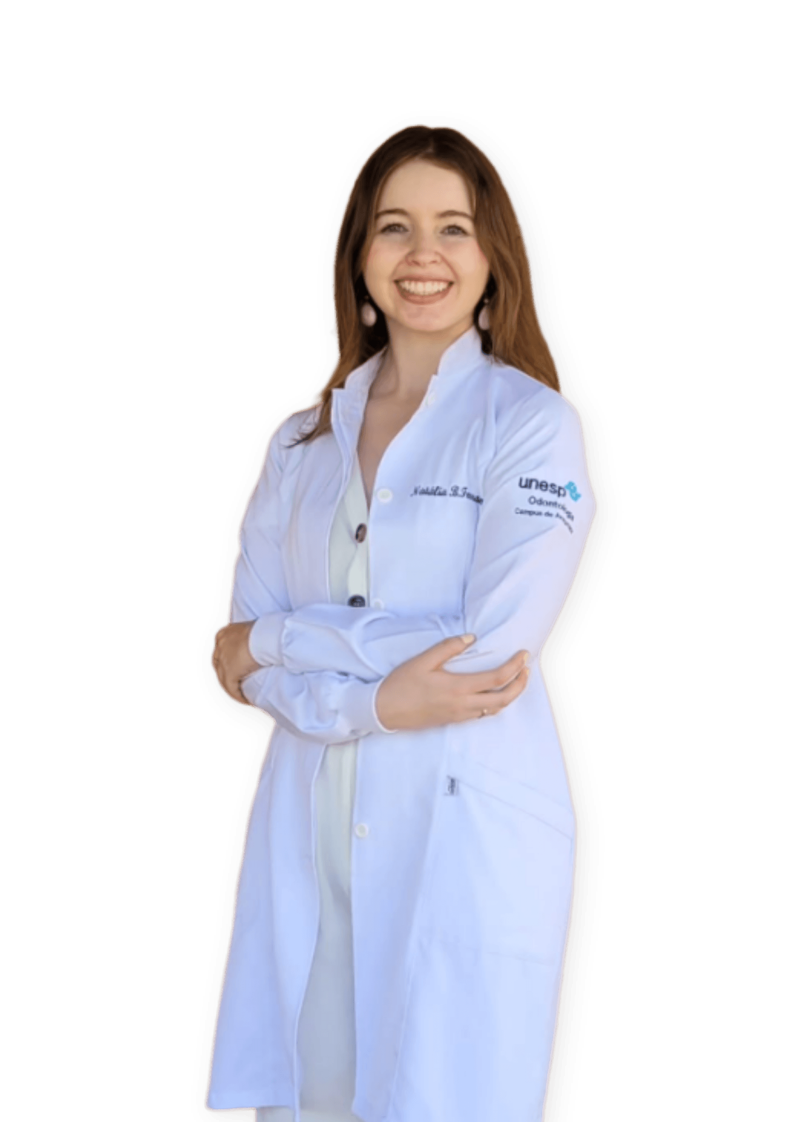 Dra. Natalia Ferracin